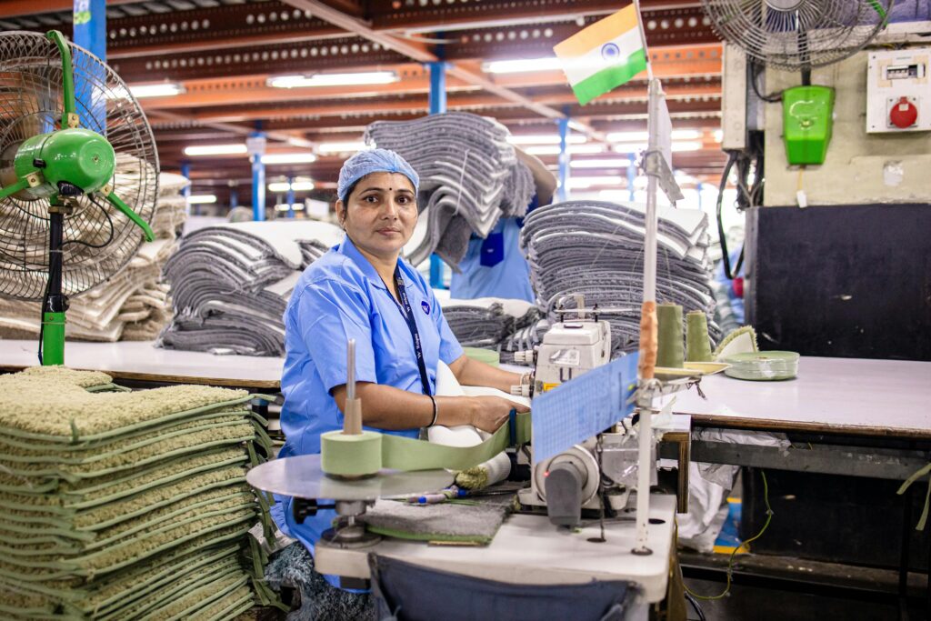 MSME Schemes for Export Business: A Comprehensive Guide